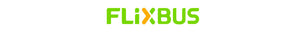 FlixBus
