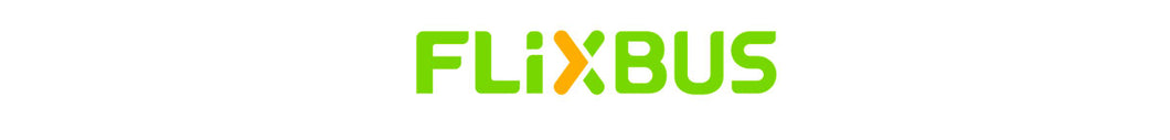 FlixBus